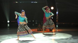 14sep_Nakul-SYTYCD03