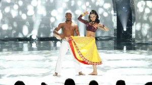 14sep_Nakul-SYTYCD04