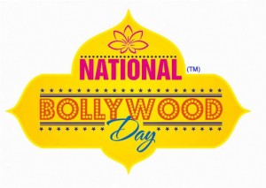 14sep_NationalBollywoodDay-Tampa