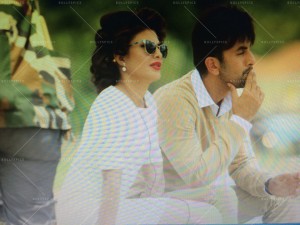 14sep_RanbirJacqueline-RoyShoot