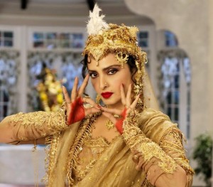 14sep_Rekha Super Nani Madhubala