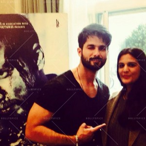 14sep_ShahidKapoor-Haider01