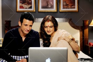 14sep_SuperNani-Stills03