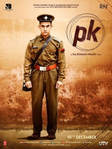 PK teaser 3