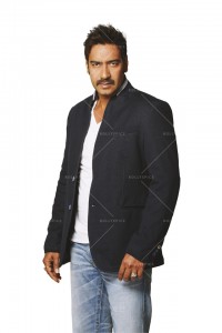 14oct_AjayDevgn-MumbaiPolice