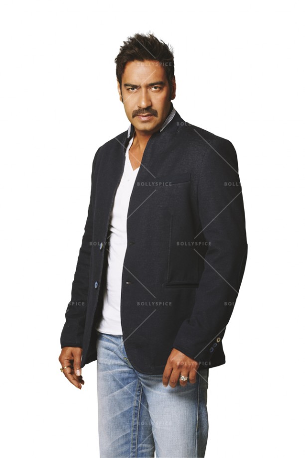 14oct_AjayDevgn-MumbaiPolice