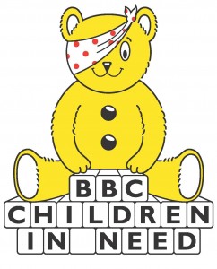 14oct_BBC Children In Need