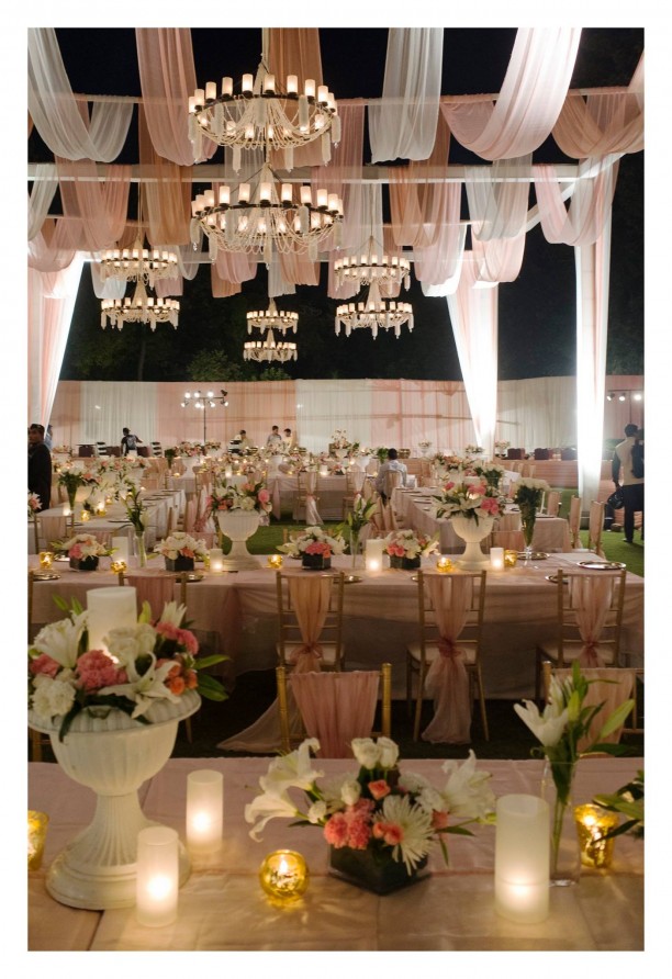 14oct_DiaMirzaWeddingCeremonies02