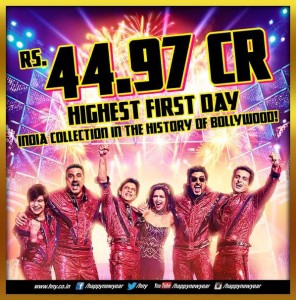 14oct_HNY Collections