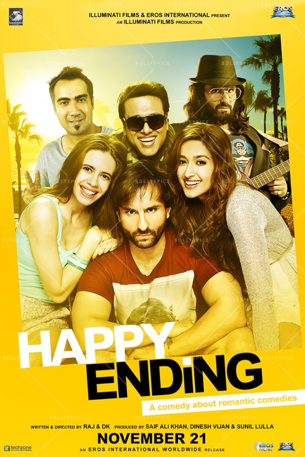 14oct_HappyEnding-Poster01