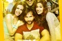 14oct_HappyEnding-Poster01