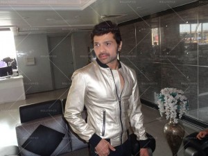 14oct_HimeshReshammiya