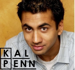 14oct_Kal Penn