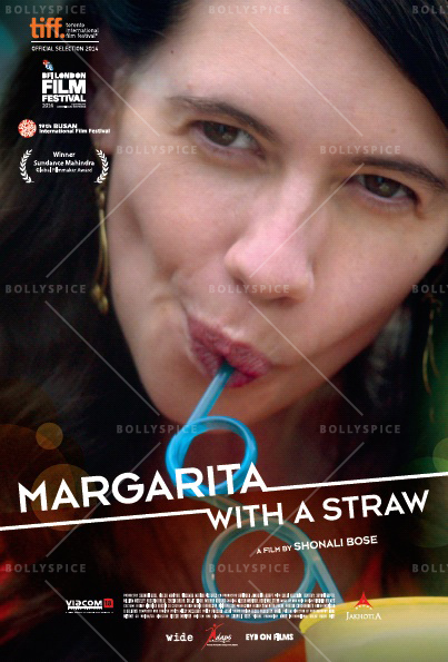 14oct_MargaritaWithAStraw-Poster01