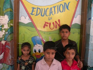 14oct_SalaamBombayChildrensFund07