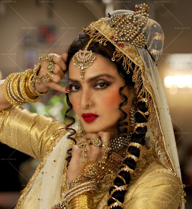 14oct_SuperNani-Rekha