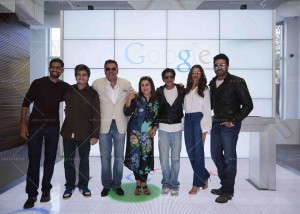 14oct_TeamHNY-Google03