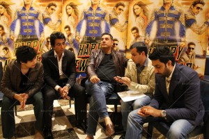 14oct_TeamHNY-LondonInterview09