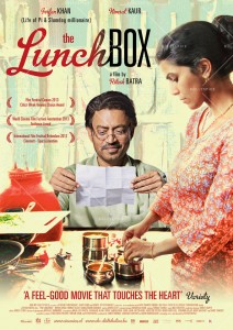 14oct_TheLunchbox-Poster