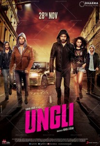 14oct_Ungli-Poster02