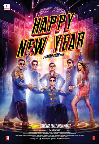 14oct_hnymoviereview