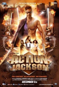 actionjacksonposter01