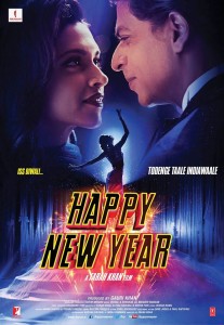 happynewyearposter