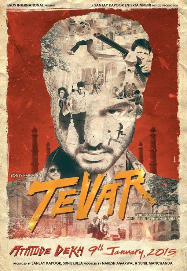 tevar9