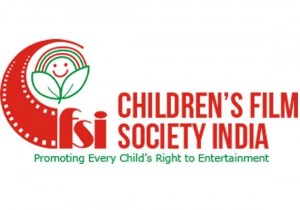 14nov_ Children’s Film Society of India
