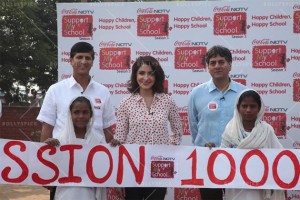 14nov_Anushka Sharma Support My School Campaign 1