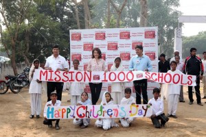 14nov_Anushka Sharma Support My School Campaign 2