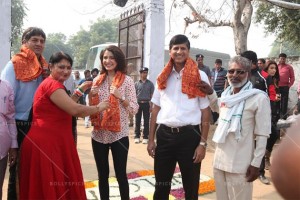 14nov_Anushka Sharma Support My School Campaign 3