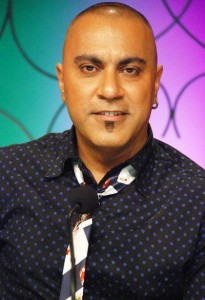 14nov_Baba Sehgal