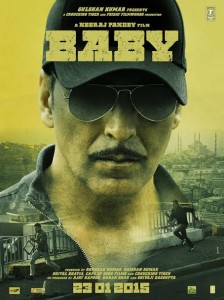 14nov_Baby film poster Akshay Kumar