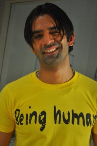 14nov_Barun Sobti