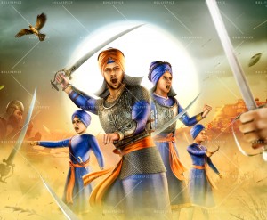 14nov_ChaarSahibzaade-Poster01