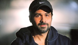 14nov_Emraan Hashmi Ungli