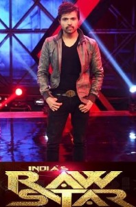 14nov_Himesh RAWstar