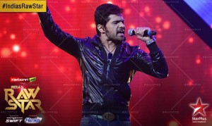 14nov_Himesh-RAWstar01