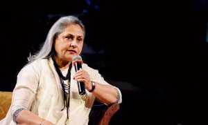 14nov_Jaya Bachchan