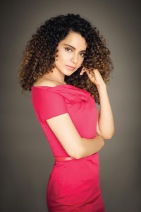 14nov_Kangana Ranaut