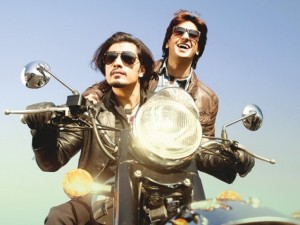 14nov_Kill Dil Ali Ranveer