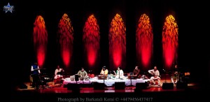 14nov_Roop Kumar Rathod Sunali Rathod UK Concert 3