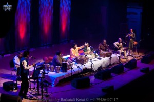 14nov_Roop Kumar Rathod Sunali Rathod UK Concert