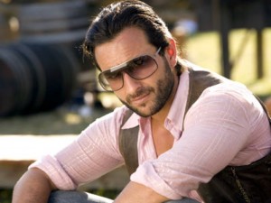 14nov_Saif Ali Khan 01