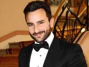 14nov_Saif Ali Khan 02