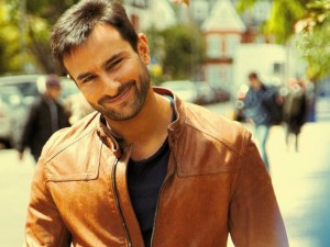 14nov_Saif Ali Khan 03