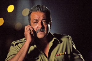 14nov_Sanjay Dutt Ungli