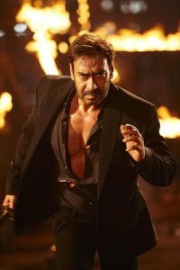 14nov_Action Jackson Ajay Devgn