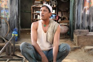 14nov_Adil Hussain Zed Plus 2